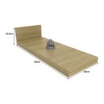 tampo-100-mdf-30mm-para-balcao-de-cozinha-20cm-multimoveis-cr20439-carvalho-tropical