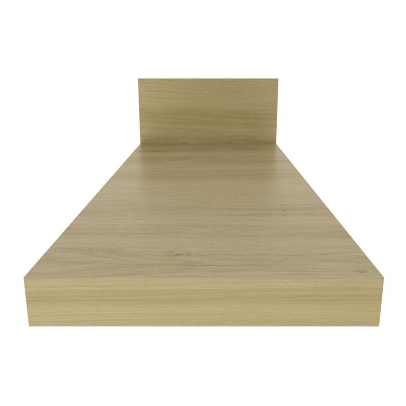 tampo-100-mdf-30mm-para-balcao-de-cozinha-20cm-multimoveis-cr20439-carvalho-tropical