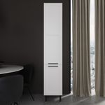 armario-de-cozinha-paneleiro-em-mdf-com-2-portas-40cm-multimoveis-cr20440-branco