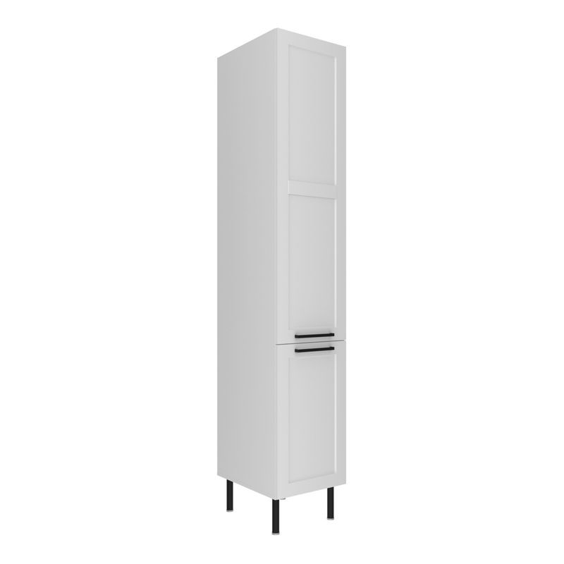armario-de-cozinha-paneleiro-em-mdf-com-2-portas-40cm-multimoveis-cr20440-branco