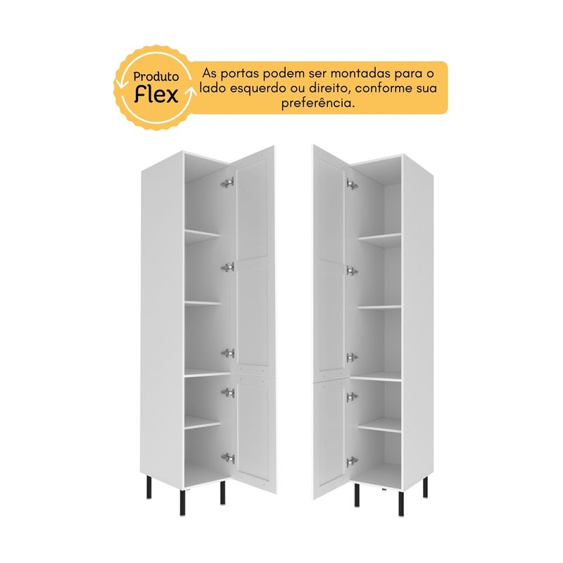 armario-de-cozinha-paneleiro-em-mdf-com-2-portas-40cm-multimoveis-cr20440-branco