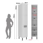 armario-de-cozinha-paneleiro-em-mdf-com-2-portas-40cm-multimoveis-cr20440-branco