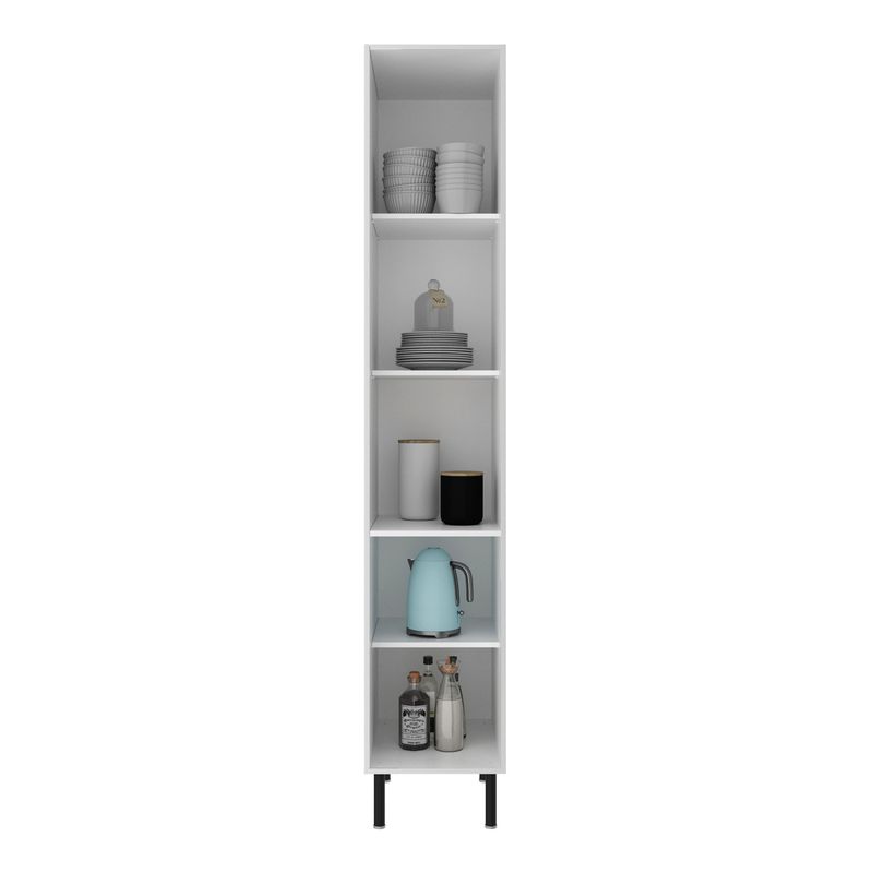 armario-de-cozinha-paneleiro-em-mdf-com-2-portas-40cm-multimoveis-cr20440-branco