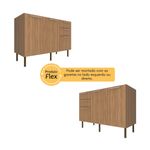 balcao-de-cozinha-gabinete-para-pia-120cm-2-portas-3-gavetas-multimoveis-cr20441-freijo