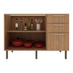 balcao-de-cozinha-gabinete-para-pia-120cm-2-portas-3-gavetas-multimoveis-cr20441-freijo