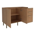 balcao-de-cozinha-gabinete-para-pia-120cm-2-portas-3-gavetas-multimoveis-cr20441-freijo