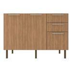 balcao-de-cozinha-gabinete-para-pia-120cm-2-portas-3-gavetas-multimoveis-cr20441-freijo