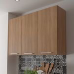 armario-de-cozinha-aereo-com-3-portas-120cm-multimoveis-cr20442-freijo
