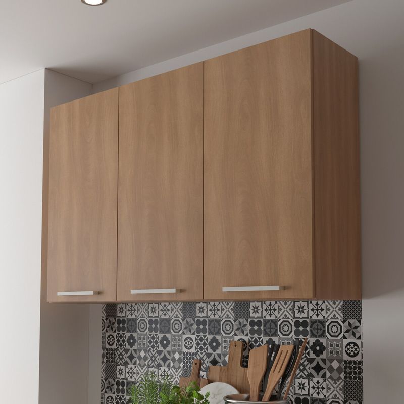 armario-de-cozinha-aereo-com-3-portas-120cm-multimoveis-cr20442-freijo