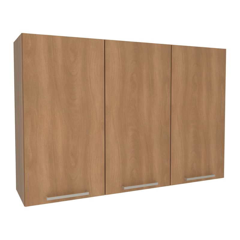 armario-de-cozinha-aereo-com-3-portas-120cm-multimoveis-cr20442-freijo