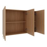 armario-de-cozinha-aereo-com-3-portas-120cm-multimoveis-cr20442-freijo
