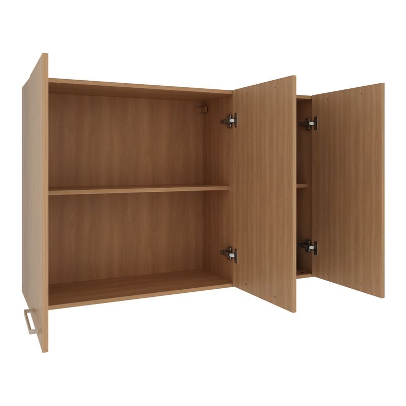armario-de-cozinha-aereo-com-3-portas-120cm-multimoveis-cr20442-freijo