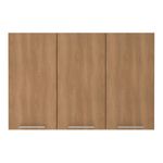 armario-de-cozinha-aereo-com-3-portas-120cm-multimoveis-cr20442-freijo