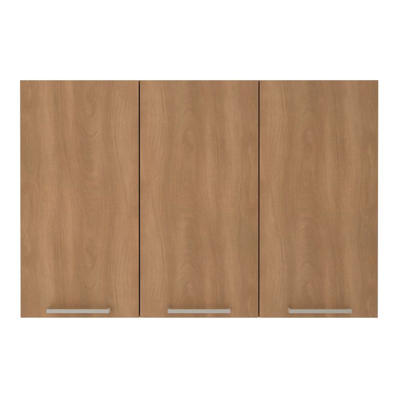 armario-de-cozinha-aereo-com-3-portas-120cm-multimoveis-cr20442-freijo
