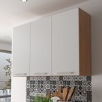 armario-de-cozinha-aereo-com-3-portas-120cm-multimoveis-cr20442-freijo-branco