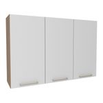 armario-de-cozinha-aereo-com-3-portas-120cm-multimoveis-cr20442-freijo-branco