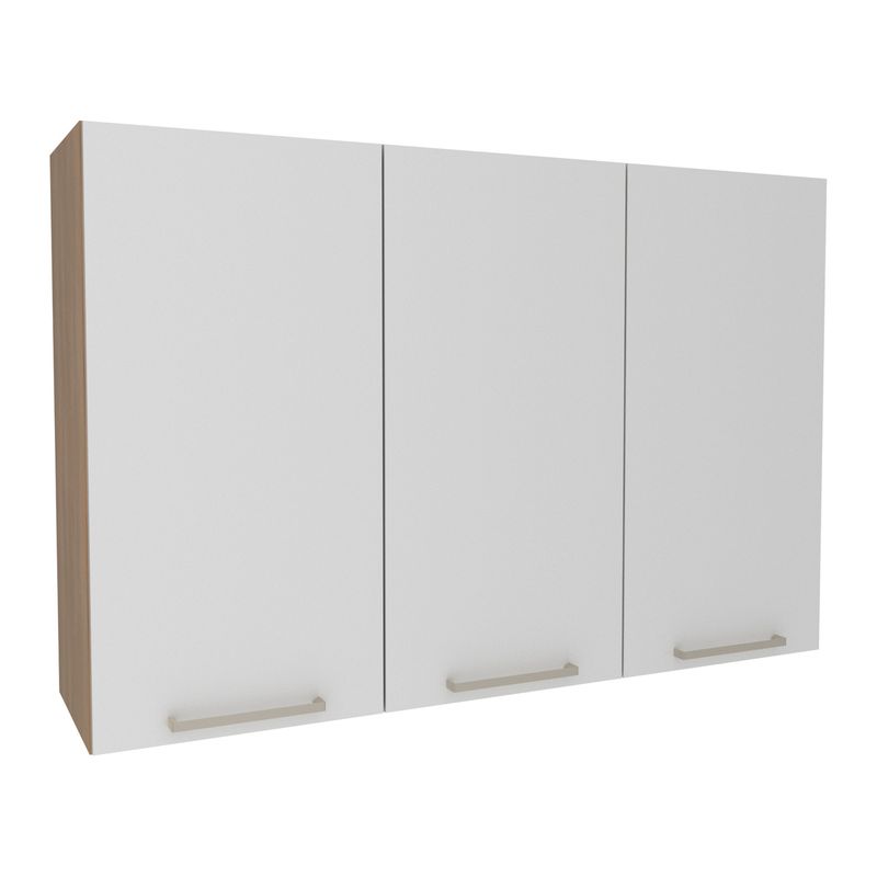 armario-de-cozinha-aereo-com-3-portas-120cm-multimoveis-cr20442-freijo-branco