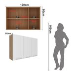 armario-de-cozinha-aereo-com-3-portas-120cm-multimoveis-cr20442-freijo-branco