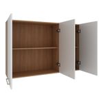 armario-de-cozinha-aereo-com-3-portas-120cm-multimoveis-cr20442-freijo-branco
