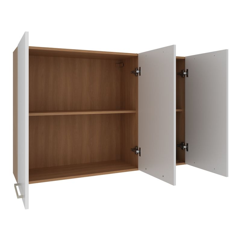 armario-de-cozinha-aereo-com-3-portas-120cm-multimoveis-cr20442-freijo-branco