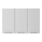 armario-de-cozinha-aereo-com-3-portas-120cm-multimoveis-cr20442-freijo-branco