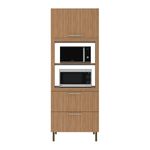 paneleiro-torre-quente-para-forno-micro-ondas-1-porta-2-gavetas-80cm-multimoveis-cr20443-freijo