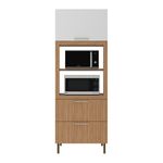 paneleiro-torre-quente-para-forno-micro-ondas-1-porta-2-gavetas-80cm-multimoveis-cr20443-freijo-branco