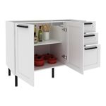balcao-de-cozinha-gabinete-para-pia-120cm-mdf-2-portas-3-gavetas-multimoveis-cr20444-branco