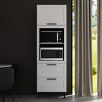 paneleiro-torre-quente-mdf-para-forno-micro-ondas-1-porta-2-gavetas-80cm-multimoveis-cr20445-branco
