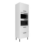 paneleiro-torre-quente-mdf-para-forno-micro-ondas-1-porta-2-gavetas-80cm-multimoveis-cr20445-branco