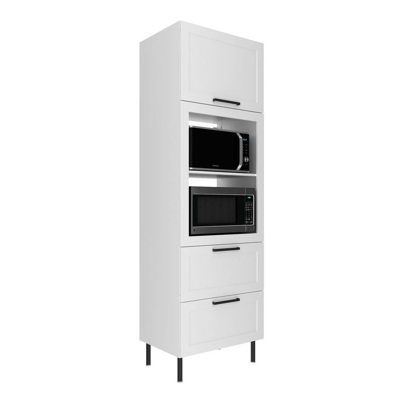 paneleiro-torre-quente-mdf-para-forno-micro-ondas-1-porta-2-gavetas-80cm-multimoveis-cr20445-branco