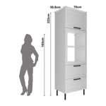 paneleiro-torre-quente-mdf-para-forno-micro-ondas-1-porta-2-gavetas-80cm-multimoveis-cr20445-branco