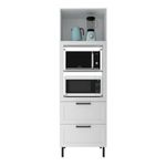paneleiro-torre-quente-mdf-para-forno-micro-ondas-1-porta-2-gavetas-80cm-multimoveis-cr20445-branco