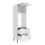 paneleiro-torre-quente-mdf-para-forno-micro-ondas-1-porta-2-gavetas-80cm-multimoveis-cr20445-branco