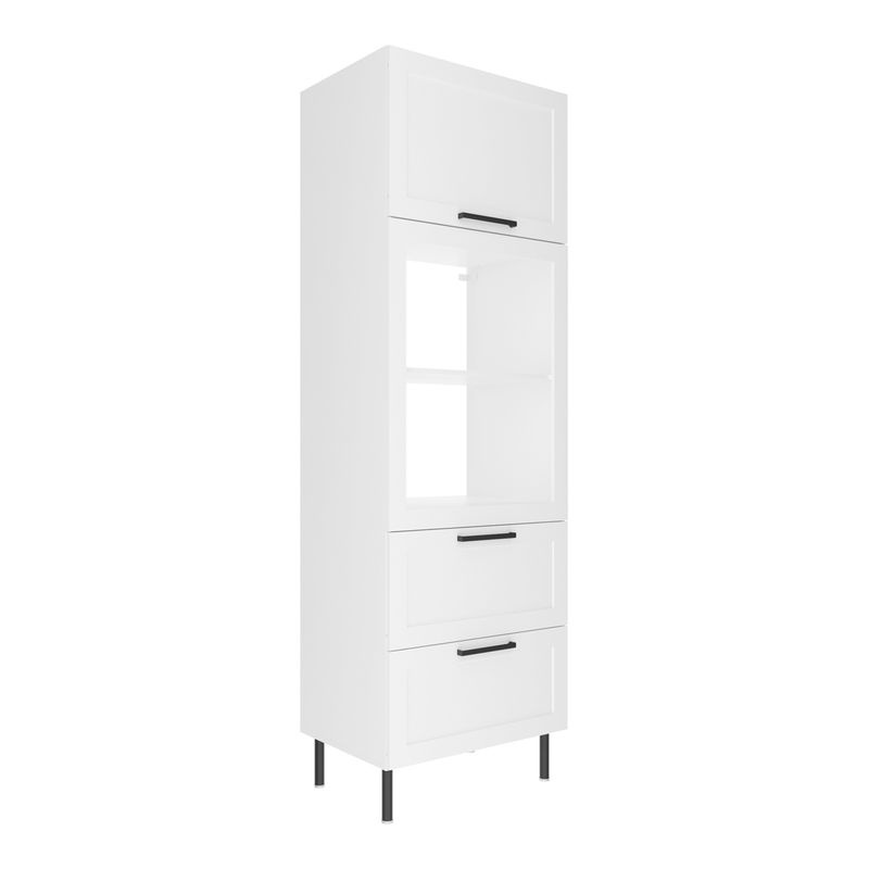 paneleiro-torre-quente-mdf-para-forno-micro-ondas-1-porta-2-gavetas-80cm-multimoveis-cr20445-branco