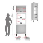 paneleiro-torre-quente-mdf-para-forno-micro-ondas-1-porta-2-gavetas-80cm-multimoveis-cr20445-branco