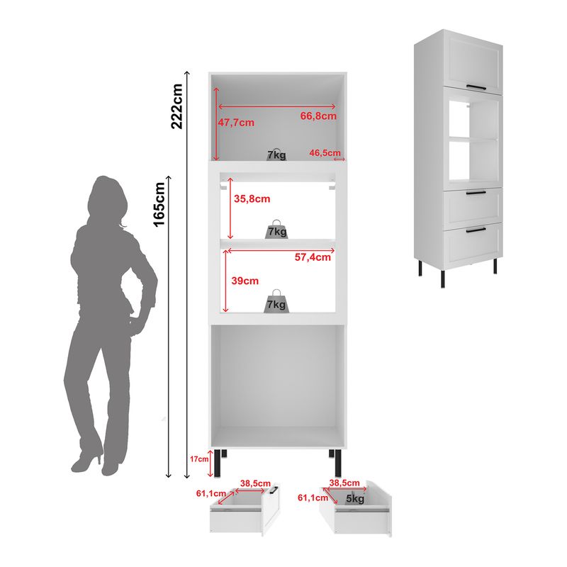 paneleiro-torre-quente-mdf-para-forno-micro-ondas-1-porta-2-gavetas-80cm-multimoveis-cr20445-branco
