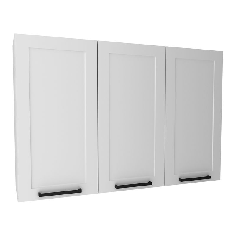 armario-de-cozinha-aereo-em-mdf-com-3-portas-120cm-multimoveis-cr20446-branco