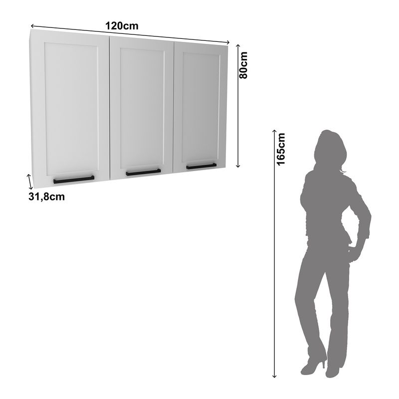 armario-de-cozinha-aereo-em-mdf-com-3-portas-120cm-multimoveis-cr20446-branco