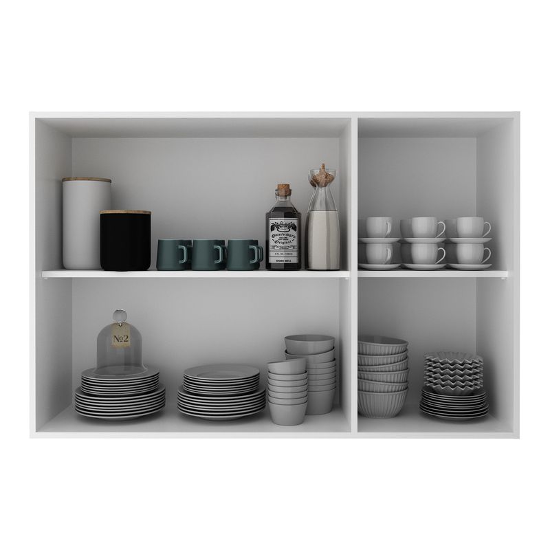 armario-de-cozinha-aereo-em-mdf-com-3-portas-120cm-multimoveis-cr20446-branco