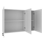armario-de-cozinha-aereo-em-mdf-com-3-portas-120cm-multimoveis-cr20446-branco