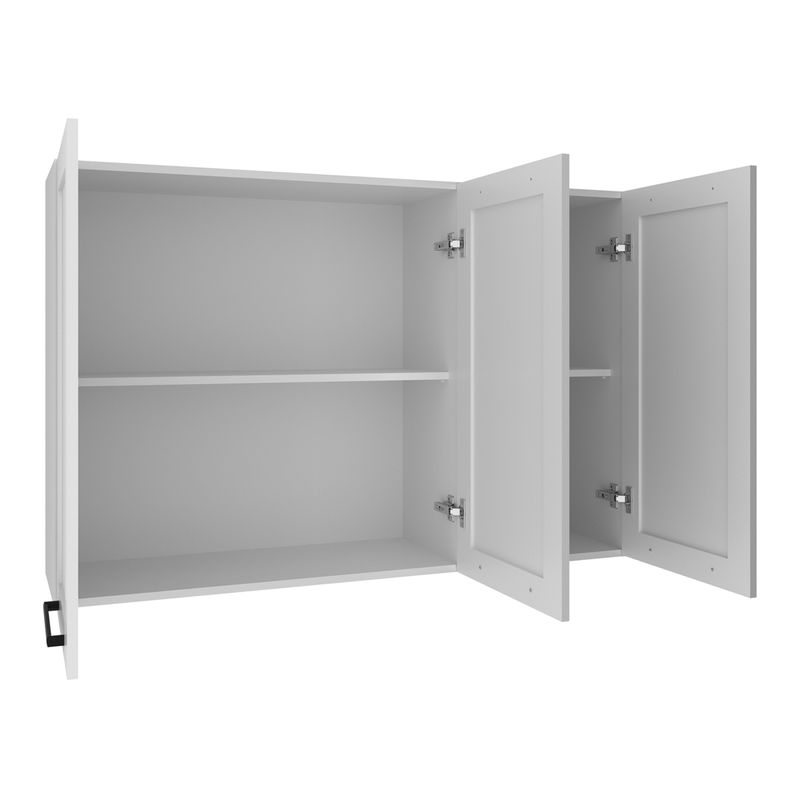 armario-de-cozinha-aereo-em-mdf-com-3-portas-120cm-multimoveis-cr20446-branco