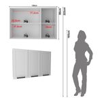 armario-de-cozinha-aereo-em-mdf-com-3-portas-120cm-multimoveis-cr20446-branco