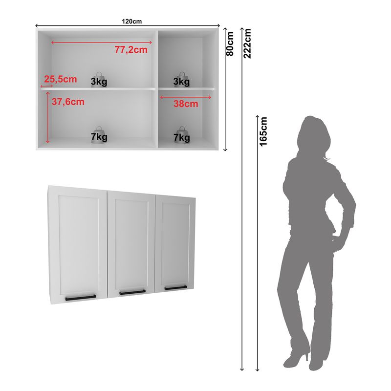 armario-de-cozinha-aereo-em-mdf-com-3-portas-120cm-multimoveis-cr20446-branco