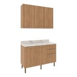 cozinha-compacta-com-armario-e-balcao-com-tampo-120cm-multimoveis-cr20447-freijo-marmore-branco