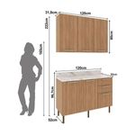 cozinha-compacta-com-armario-e-balcao-com-tampo-120cm-multimoveis-cr20447-freijo-marmore-branco