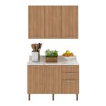 cozinha-compacta-com-armario-e-balcao-com-tampo-120cm-multimoveis-cr20447-freijo-marmore-branco