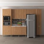 cozinha-completa-modulada-5-pecas-com-balcao-com-tampo-multimoveis-cr20451-freijo-marmore-branco
