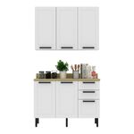 cozinha-compacta-mdf-com-armario-e-balcao-com-tampo-120cm-multimoveis-cr20452-branco-carvalho-tropical