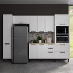 cozinha-completa-modulada-mdf-5-pecas-com-balcao-com-tampo-multimoveis-cr20455-branco-carvalho-tropical